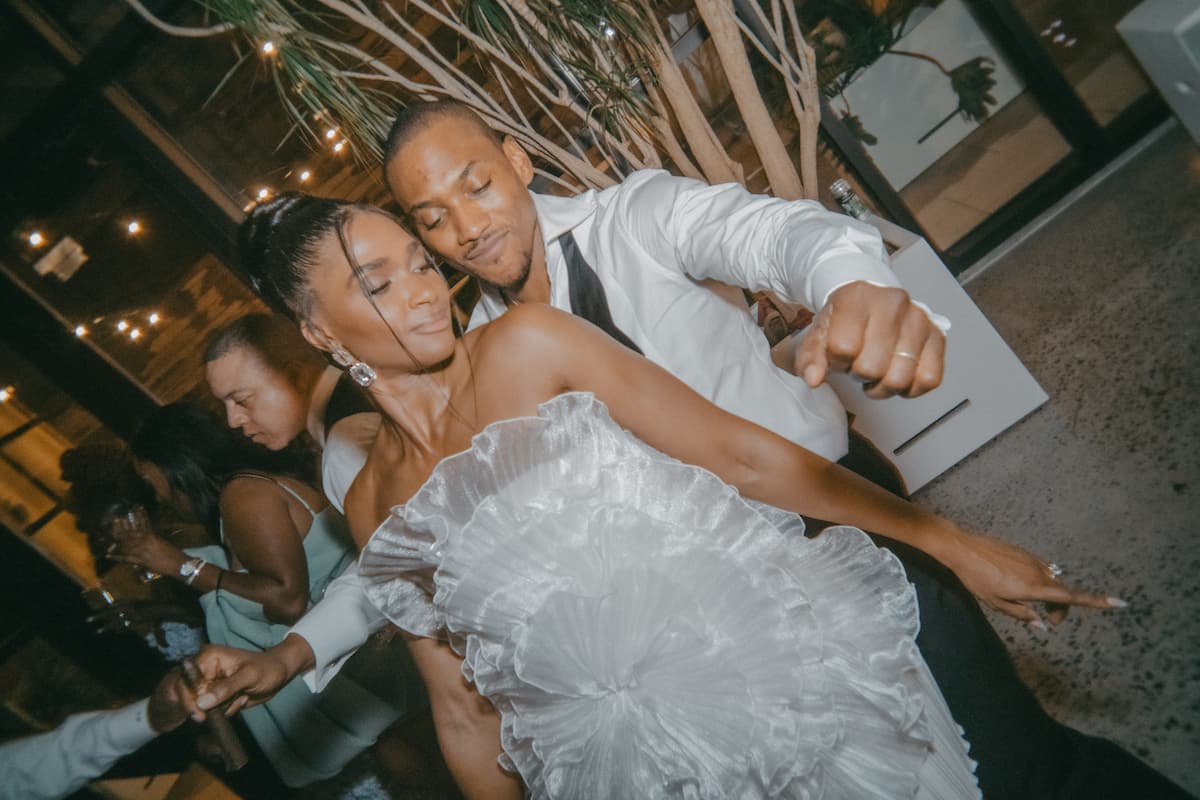 Should You Do a First Dance? A Thoughtful Guide to Choosing What Feels Right